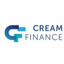 Creamfinance Company Profile .